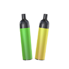 Puff Bar 3000 Puffs Disposable Electronic Cigarette Custom Thick Oil Cotton Coil