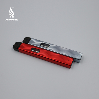 Delta 8 Vaporizer CBD Ceramic Coil Disposable Vape Pen Micro USB Type